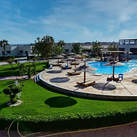 New Eagles Aqua Park Resort-3